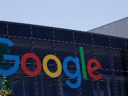 Google anunció que Duplex será removido de su catálogo de aplicaciones a finales de este 2022. AP / ARCHIVO