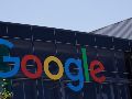 Google anunció que Duplex será removido de su catálogo de aplicaciones a finales de este 2022. AP / ARCHIVO