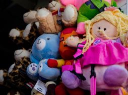 EL INFORMADOR/ARCHIVO