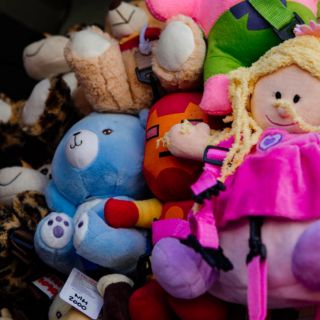 Navidad 2022: El juguete ideal para niños y niñas según su edad