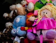 EL INFORMADOR/ARCHIVO