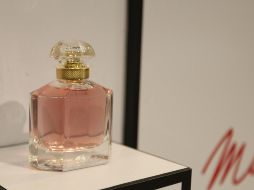 EL INFORMADOR/ARCHIVO