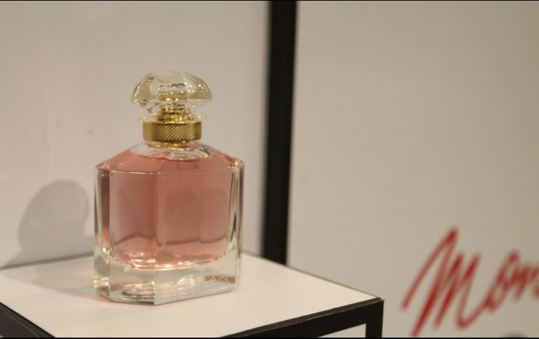 EL INFORMADOR/ARCHIVO