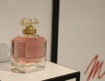 EL INFORMADOR/ARCHIVO