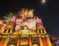 Esperan que las festividades de fin de año atraigan a turistas nacionales e internacionales. ESPECIAL/Gobierno de Jalisco