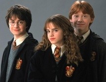 Un día como hoy, Harry Potter llegó por primera vez a América Latina. ESPECIAL/Warner Bros