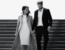 El tráiler de la producción de Netflix anticipa que abordarán temas sensibles de la familia real, los cuales irán desde la muerte de Diana de Gales en 1997 hasta el distanciamiento de Guillermo y Harry. TWITTER/ @NetflixLAT