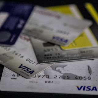 ¿Debes dinero a tiendas o bancos? Esto es lo que sí y no a la hora de cobrarte