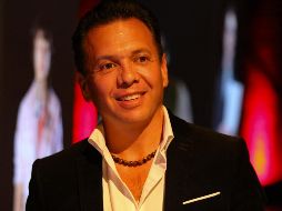 Tras varios días de conflicto entre actores de Movimiento Ciudadano (MC) en Jalisco, el alcalde Guadalajara, Pablo Lemus Navarro, aseguró que ya no habrá más peleas dentro del partido naranja. EL INFORMADOR / A. Navarro