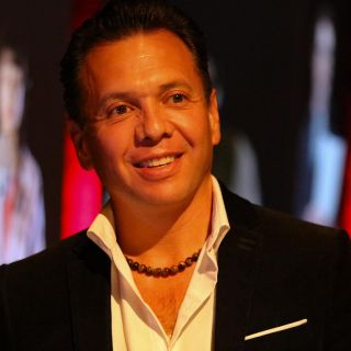 Lemus llama a "darle la vuelta" a conflictos políticos dentro de MC