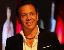 Tras varios días de conflicto entre actores de Movimiento Ciudadano (MC) en Jalisco, el alcalde Guadalajara, Pablo Lemus Navarro, aseguró que ya no habrá más peleas dentro del partido naranja. EL INFORMADOR / A. Navarro