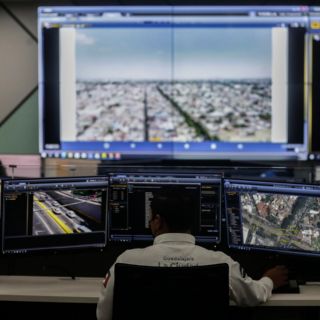 Reportan hackeo a portales de dependencias del Gobierno de Jalisco