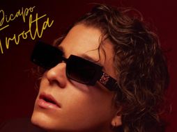 Dicapo es un cantante y actor de Guayaquil de 25 años, que viene de cautivar audiencias sin fronteras en América Latina con su canción “Fuimos” que tuvo gran repercusión en radios y canales de música desde México hasta Argentina. CORTESÍA
