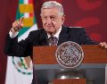 Reiteran que con la reforma de López Obrador no se desaparece al INE. SUN/G. Espinosa
