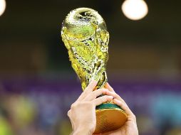 Viernes y sábado se jugarán los Cuartos de Final del Mundial de Qatar 2022. EFE/ARCHIVO