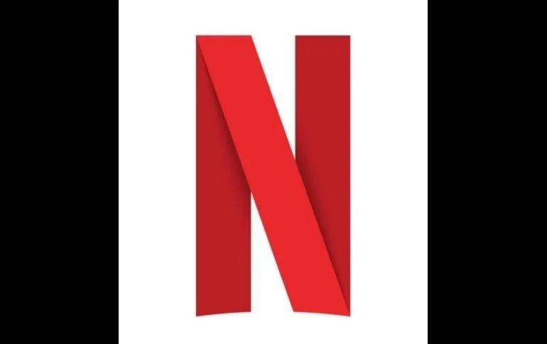 Netflix incluye series y películas cada semana a su catálogo. ESPECIAL/NETFLIX.