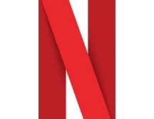 Netflix incluye series y películas cada semana a su catálogo. ESPECIAL/NETFLIX.