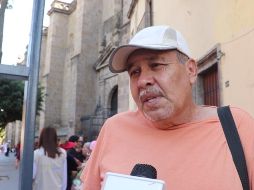 Tapatíos emitieron su opinión sobre la división de las llamadas 