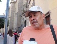 Tapatíos emitieron su opinión sobre la división de las llamadas 