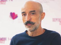 La vuelta al hogar y encontrar una familia transformada, los motores de la trama en “Llévame a casa”. CORTESÍA