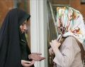 El Gobierno iraní, informó que aquellas mujeres que continúen en la negativa a usar el velo islámico pasarán a etapa de advertencia y luego de castigo. AFP/ Archivo