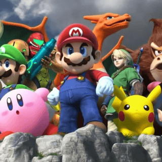 Efemérides: ¿Qué se conmemora hoy, 7 de diciembre?