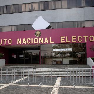 Plan B en materia electoral logrará ahorros, dice López Obrador