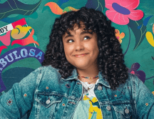 No te pierdas esta divertida y conmovedora serie que llega hoy a Netflix