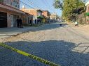 Reportan balacera en colonia El Cerrito en Tlaquepaque (VIDEO)