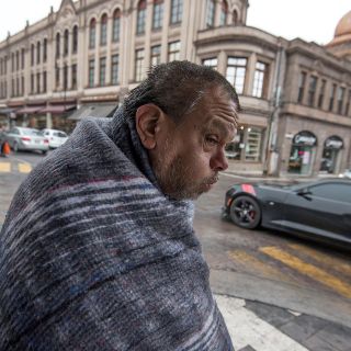 ¿Te sientes mal? Cómo distinguir si es gripe, coronavirus o una alergia