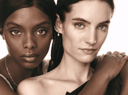 Naos, la marca mexicana sustentable de diamantes cultivados. NAOS/Cortesía