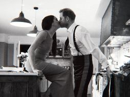 Los primeros episodios de 