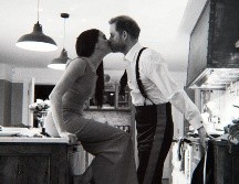 Los primeros episodios de 