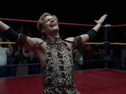 El filme, producido por Gerardo Gatica, Todd Black, David Bloomfield, Ted Hope y Julie Goldman, tendrá en su elenco principal a Gael García Bernal, Roberta Colindrez, Perla De La Rosa, Joaquín Cosío y Raúl Castillo. CORTESÍA / Prime Video