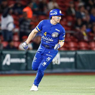 Charros de Jalisco iguala serie ante Hermosillo