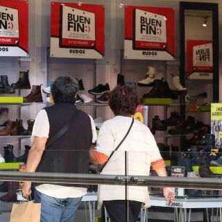 ¡Sorpresa! Reportan la inflación más baja de los últimos meses