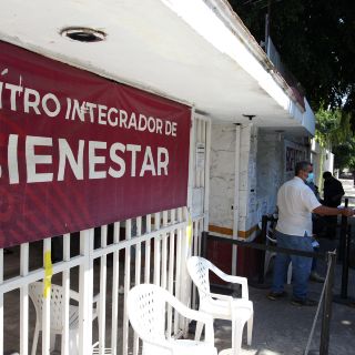 ¿Cómo identificar el módulo para realizar el trámite de la Pensión del Bienestar?
