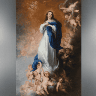 Inmaculada Concepción de María: 7 datos para entender el dogma católico