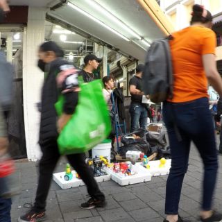 Presentan balance económico 2022 con números verdes para Jalisco