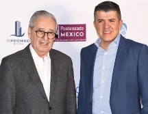 Laboratorio Glio es una empresa con más de 10 años de experiencia en el área de diagnóstico en imagenología y análisis clínicos. GENTE BIEN JALISCO/ Christian Pérez