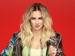 María José regresa al Auditorio Telmex en 2023: entérate cuándo