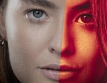 ViX+: "Mujeres Asesinas", llega su sexto episodio con Nicole Curiel