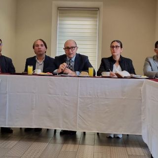 Alarma situación del Poder Judicial en Jalisco por despidos injustificados