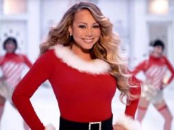 ¡De la cumbia al metal! Las mejores canciones para las fiestas Navideñas