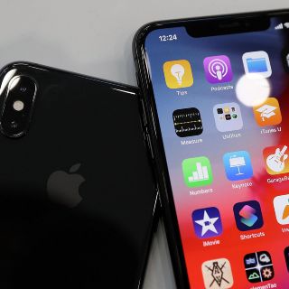 Twitter Blue: ¡Cuidado! El distintivo podría ser más caro para los usuarios de iPhone