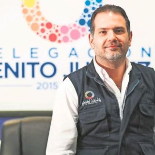 Giran orden de aprehensión contra el diputado del PAN-CDMX Christian Von Roehrich