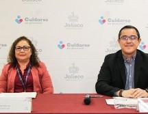 El Instituto Jalisciense de Salud Mental promueve varias recomendaciones para fomentar las emociones positivas. ESPECIAL