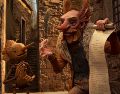 La crítica ha alabado esta versión de Guillermo del Toro sobre "Pinocho". ESPECIAL/Netflix