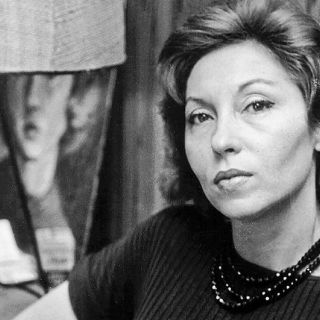 Efemérides: ¿Qué se conmemora hoy, 9 de ciembre?