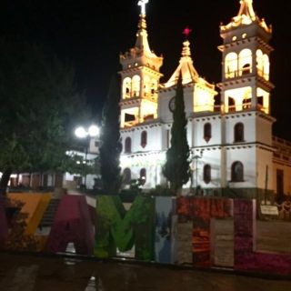 Menores de edad, entre los heridos en balacera en Mazamitla